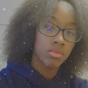 Meet your Posher, Isis